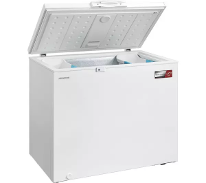 Kenwood K250CFW17 Chest Freezer