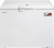 Kenwood K250CFW17 Chest Freezer