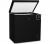 Logik L198CFB20 Chest Freezer