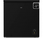 Logik L198CFB20 Chest Freezer