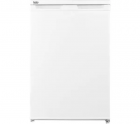 Beko FXS3584W Undercounter Freezer