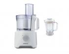 Kenwood MultiPro Compact FDP301WH Food Processor