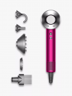 Dyson Supersonic Hair Dryer