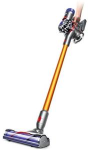 Dyson V8 Absolute Cordless Vacuum Cleaner