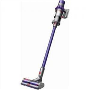 Dyson V10 Animal Cordless Cyclone Vacuum Cleaner