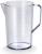 Bamix Swissline Hand Blender Silver 100.309