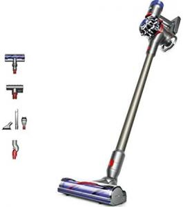 Dyson V8 Animal Cordless Vacuum Cleaner