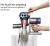 Dyson V8 Animal Cordless Vacuum Cleaner