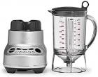 Sage The Fresh and Furious Blender SBL620SIL