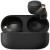 Sony WF-1000XM4 True Wireless Noise Cancelling black earbud headphones