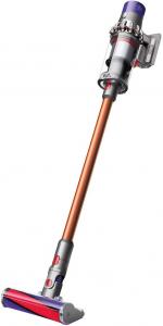 Dyson V10 Absolute Cordless Cyclone Vacuum Cleaner