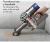 Dyson V8 Animal Cordless Vacuum Cleaner