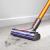 Dyson V8 Absolute Cordless Vacuum Cleaner