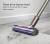 Dyson V8 Animal Cordless Vacuum Cleaner