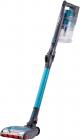 Shark Classic Anti Hair Wrap Cordless Stick Pet Vacuum IZ201UKT