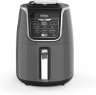 Ninja AF160UK Air Fryer MAX & Dehydrator