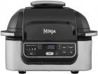 Ninja Foodi AG301UK Health Grill & Air Fryer