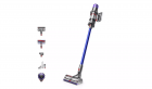 Dyson V11 Absolute Cordless Vacuum Cleaner