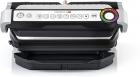 Tefal OptiGrill+ GC713D40 Grill