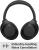 Sony WH-1000XM4 Wireless Bluetooth Headphones