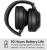 Sony WH-1000XM4 Wireless Bluetooth Headphones