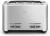 Sage The Smart Toast 4 Slice Toaster BTA845UK