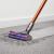 Dyson V10 Absolute Cordless Cyclone Vacuum Cleaner