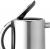 Dualit Architect 1.5L Stainless Steel Jug Kettle 72926