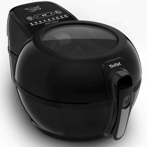 Tefal ActiFry Genius+ FZ773840 Air Fryer