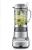 Sage The Fresh and Furious Blender SBL620SIL