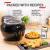 Tefal ActiFry Genius+ FZ773840 Air Fryer