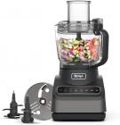 Ninja BN650UK Food Processor