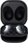 Samsung Galaxy Buds Live True Wireless headphones