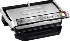 Tefal Optigrill XL GC722D40 Grill