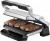 Tefal Optigrill XL GC722D40 Grill