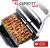 Tefal Optigrill XL GC722D40 Grill