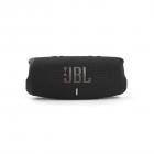 JBL Charge 5 Portable Bluetooth Speaker