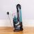 Shark Classic Anti Hair Wrap Cordless Stick Pet Vacuum IZ201UKT