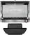 Tefal Optigrill XL GC722D40 Grill