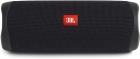 JBL Flip 5 Bluetooth Speaker