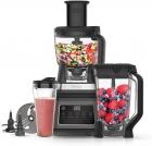 Ninja BN800UK Food Processor