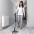 Shark Classic Anti Hair Wrap Cordless Stick Pet Vacuum IZ201UKT