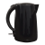 Igenix 1.7 Litre Jug Kettle Cordless Black IG7205