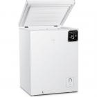 Logik L142CFW20 Chest Freezer