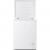 Logik L142CFW20 Chest Freezer