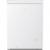 Logik L142CFW20 Chest Freezer