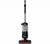 Shark DuoClean Upright Vacuum NV702UK