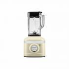 KitchenAid K400 Blender Cream 5KSB4026BAC