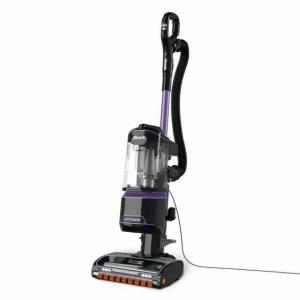 Shark DuoClean Upright Vacuum NV702UK